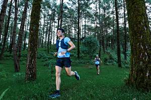 BIB: 
                            <button type="button" onclick="openModal(25020268)" class="btn btn-primary btn-sm float-right btn-popup" data-toggle="modal" data-target=".modal-high-quality">
                        <i class="fas fa-shopping-cart"></i> Add to Cart
                    </button>
                                            <button type="button" onclick="isThisMe(25020268, true)" class="btn btn-success btn-sm float-right btn-popup btn-isme hidden" data-toggle="tooltip" data-placement="bottom" title="นี่คือรูปของคุณใช่ไหม คลิกที่นี่เพื่อเอาเข้าอัลบั้ม">
                        <i class="fas fa-plus"></i> Add to album
                    </button>
                    <button type="button" onclick="isThisMe(25020268, false)" class="btn btn-warning btn-sm float-right btn-popup btn-isnotme hidden">
                        <i class="fas fa-ban"></i> Remove from album
                    </button>